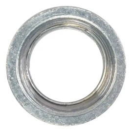 Monitor Para Conduit Plata