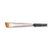 bidol Magic Eyebrow Powder, 02 Pink Brown, 0.1 oz (3.8