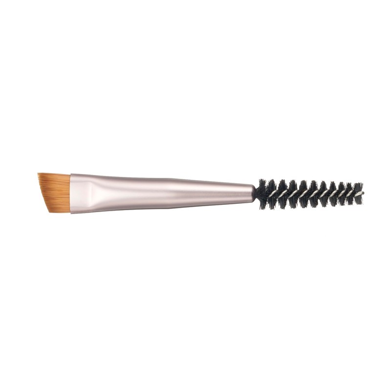 bidol Magic Eyebrow Powder, 02 Pink Brown, 0.1 oz (3.8