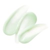 Careology BeFine The Arc Calming Moisturizer Cream 55g / 케어놀로지