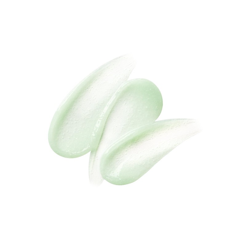 Careology BeFine The Arc Calming Moisturizer Cream 55g / 케어놀로지