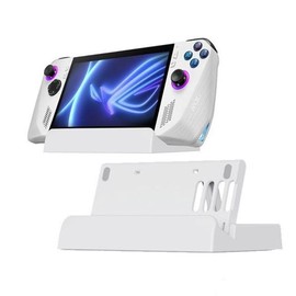 Steam Deck Angle Adjustable Stand Holder / 스팀덱 각도조절 스탠드 거치대 홀더