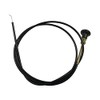 Bad Boy 054-8017-00 Choke Cable ZT
