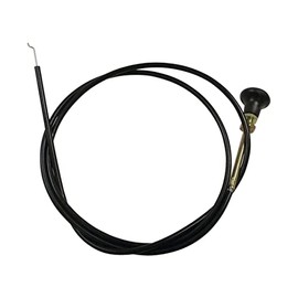 Bad Boy 054-8017-00 Choke Cable ZT