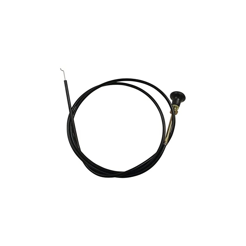Bad Boy 054-8017-00 Choke Cable ZT