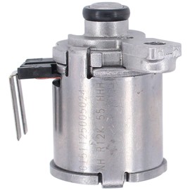 Solenoid Valve Pressure Control Valve for A3 8V 8P Q3 8U F3 TT 8J Golf 7 6 5 Plus for Passat B7 B8 B6 3C for Jetta for Polo for Scirocco for Sharan 7N for Tiguan 5N for Touran 1T 6 Speed Transmission