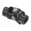 IMOOA 3/4" DD x 5/8"-36 Spline Universal Steering U Joint