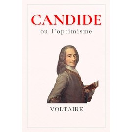 Candide