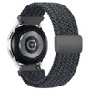 Braided Stretchy Strap Compatible with Garmin Vivoactive 4/Garmin Venu 2