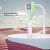 RF Facial Massage Roller 3 Levels Microcurrent Tightening Lifting Y