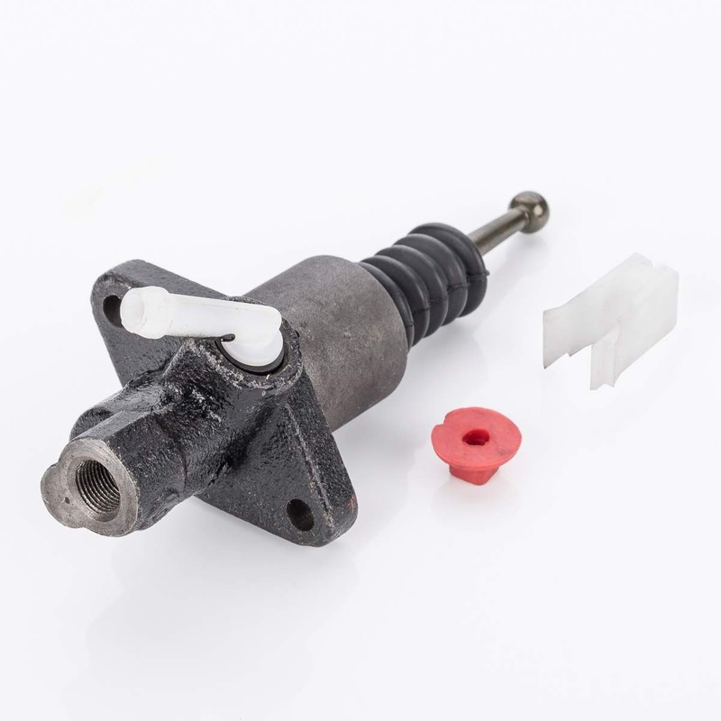 Clutch Master Cylinder Master Cylinder Clutch for Seat Toledo I