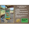 Homestead Harvest All Flock Feed - A Perfect Feed for