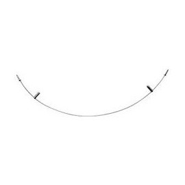Nissa Chain TKY1300W Clicked Wire Double 11.8 inches (300 mm)