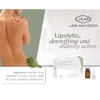 AM ARMESSO | Artichoke Plus – Body Contouring & Drainage
