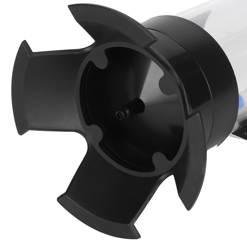 Shrimp Eggs Hatcher Incubator Practical Amphibious Hatchery Kit for Aquarium,