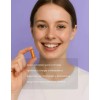 Suplemento Para Tiroides Avanzado Zinc 60 Capsulas Sabor Na