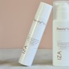 Beauty Med Sebum Oil Trouble Management Serum IZA 100ml / 뷰티메드 세보지성트러블관리 세럼 IZA 100ml