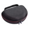 Estuchelandia Estuche Audifonos Compatible Con Jbl T450bt T460bt Y T500bt