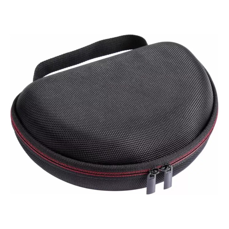 Estuchelandia Estuche Audifonos Compatible Con Jbl T450bt T460bt Y T500bt