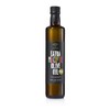 SINDYANNA OF GALILEE Organic Extra Virgin Olive Oil, Cold Pressed