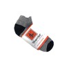 WARRIOR ALPACA SOCKS - Alpaca Wool All Terrain Ankle Sport