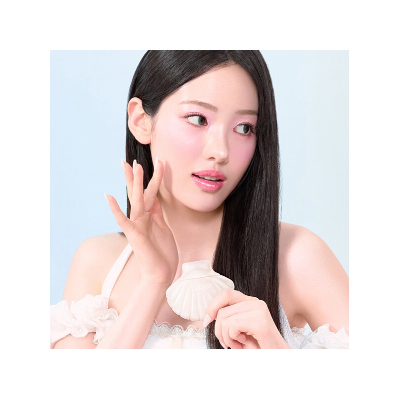 Daisique (현대Hmall)데이지크 아쿠아 쉘 선크림 (Daizique) Aqua Shell Sunscreen