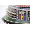 Nanostad Rompecabezas 3d Nanostad Estadio Camp Nou Barcelona Laliga