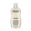 Pleuvoir [Pleuvoir]Body Cleanser 250ml (Rose Wood)