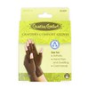 Dritz Comfort, 1 par, Guante de artesanía tamaño Mediano, (2
