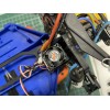 Hobbywing XR10 ESC Transponder GPS Tray for Traxxas Slash