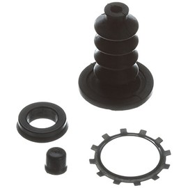 Autofren Seinsa D3436 Repair Kit, clutch slave cylinder