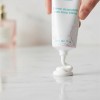 Crema Aclaradora Para Zona Íntima Dainty Lady Arabela