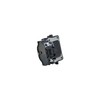 SWAN Ignition Coil for Toyota 4 Runner, Camry/Vienta, Celica, Corolla,