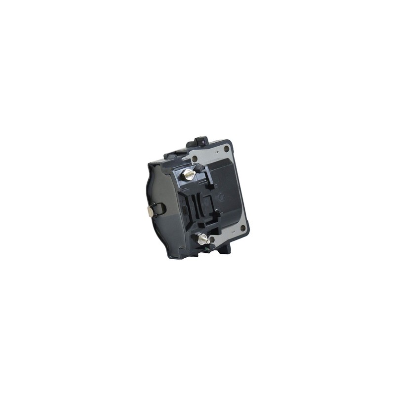 SWAN Ignition Coil for Toyota 4 Runner, Camry/Vienta, Celica, Corolla,