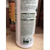 Silicon Mix Bambu Shampoo 16oz & Treatment & Leave-in 8oz