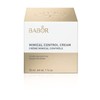BABOR CLASSICS Mimical Control Cream, 24h light facial cream to