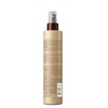 Life Be Natural Lisso Keratina Smoothing Thermoprotector for Straight or