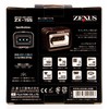 冨士 Light Charger zekusasu LED Light ZX – 155 