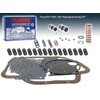 THM400 TH400 400 3L80 Transgo 400-1&2 Reprogramming Shift Kit (SK400-1&2)
