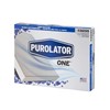 Purolator C26155 Single Cabin Air Filter, single filter