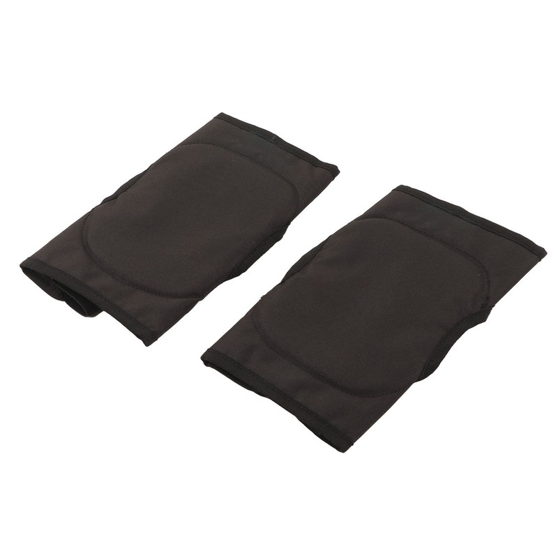 Elderly Elbow Protective Pads Reduce Friction Relieve Pressure Shock Absorption