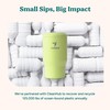 Reduce 4-in-1 Drink Cooler - Versatile Can & Bottle Holder