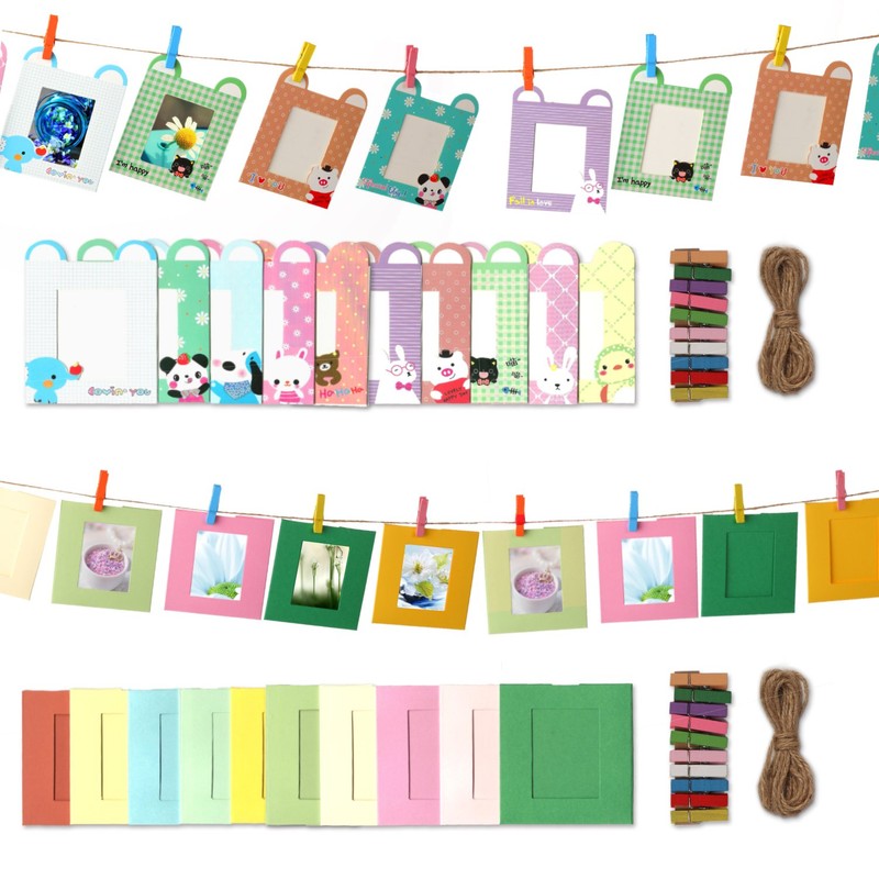 Leebotree Instant Cameras Camera Accessories Compatible with Instax Mini 12