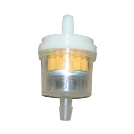 Fuel Filter for Universal Motorcycle,ATV,Dirt Bike,Scooter,Go Kart,Pocket Bike