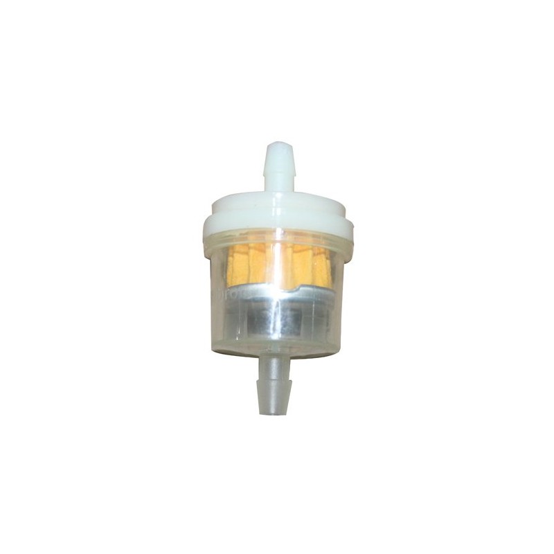 Fuel Filter for Universal Motorcycle,ATV,Dirt Bike,Scooter,Go Kart,Pocket Bike