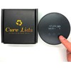 Cure Lids Controller Brain - Exchanges Fresh Air Automatically for