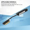 2.5" SATA Hard Drive Cable SSD HDD Connector for Thinkpad