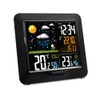 La Crosse Technology - WS6820 Wireless Weather Station with Colour
