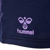 hummel Hmlstaltic Women's Cotton Shorts