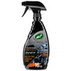 Turtle Wax Hybrid Solutions Inside Job, All Purpose Ceramic Interior